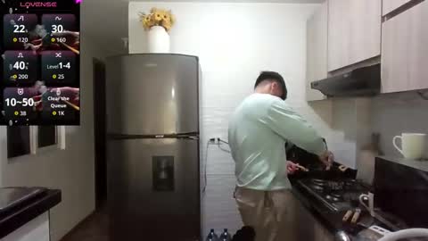 thom_ohtani online show from 6, 2, 2026