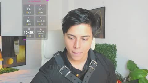 thom_ohtani online show from 17, 3, 2026