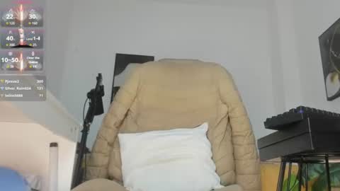 thom_ohtani online show from 10, 7, 2026