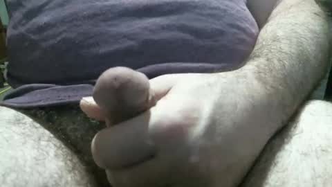 Snapshot of thomas0032 chatting on 21, 2, 2025 thomas0032 online show from 21, 2, 2025