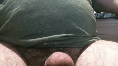 Snapshot of thomas0032 chatting on 10, 1, 2026 thomas0032 online show from 10, 1, 2026