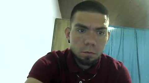 Snapshot of thomas2wood chatting on 13, 4, 2026 Thomas2Wood online show from 13, 4, 2026