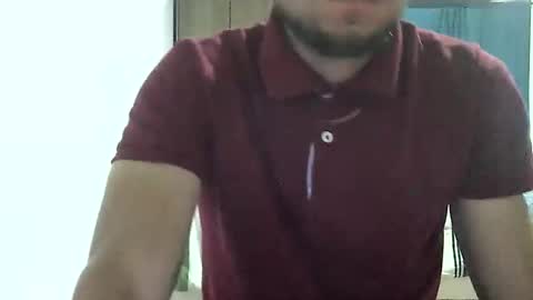 Snapshot of thomas2wood chatting on 21, 4, 2026 Thomas2Wood online show from 21, 4, 2026