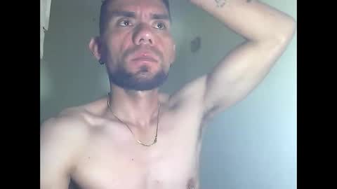 Snapshot of thomas2wood chatting on 21, 5, 2026 Thomas2Wood online show from 21, 5, 2026