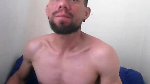 Snapshot of thomas2wood chatting on 19, 6, 2026 Thomas2Wood online show from 19, 6, 2026