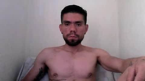 Snapshot of thomas2wood chatting on 29, 6, 2026 Thomas2Wood online show from 29, 6, 2026