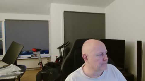 thomas315627 online show from 8, 3, 2026