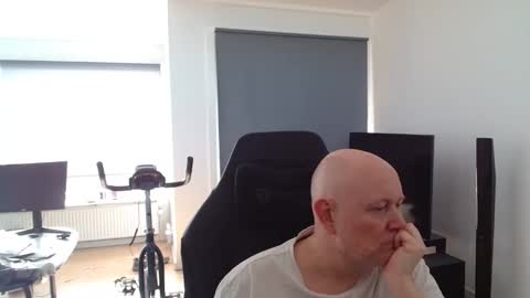 thomas315627 online show from 26, 3, 2026