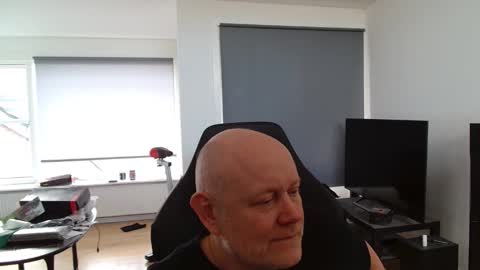 Snapshot of thomas315627 chatting on 20, 4, 2026 thomas315627 online show from 20, 4, 2026