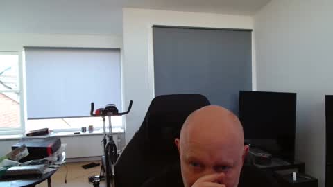 Snapshot of thomas315627 chatting on 21, 4, 2026 thomas315627 online show from 21, 4, 2026