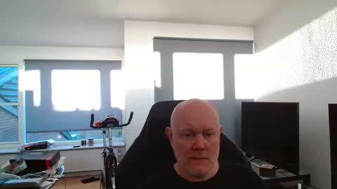 Snapshot of thomas315627 chatting on 24, 4, 2026 thomas315627 online show from 24, 4, 2026