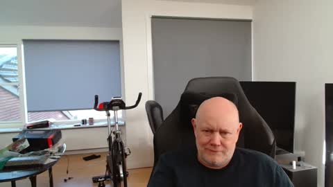 Snapshot of thomas315627 chatting on 25, 4, 2026 thomas315627 online show from 25, 4, 2026