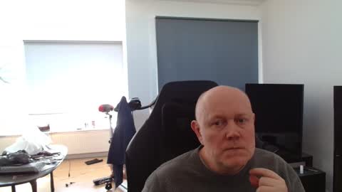 Snapshot of thomas315627 chatting on 29, 4, 2026 thomas315627 online show from 29, 4, 2026