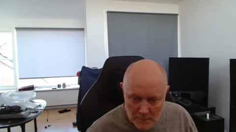 Snapshot of thomas315627 chatting on 2, 5, 2026 thomas315627 online show from 2, 5, 2026