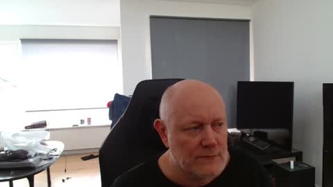 Snapshot of thomas315627 chatting on 3, 5, 2026 thomas315627 online show from 3, 5, 2026