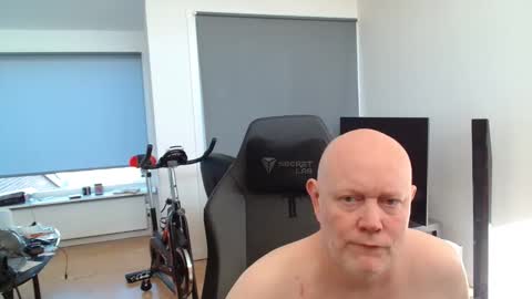 Snapshot of thomas315627 chatting on 9, 5, 2026 thomas315627 online show from 9, 5, 2026