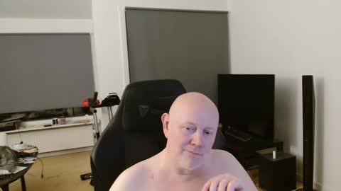 Snapshot of thomas315627 chatting on 9, 5, 2026 thomas315627 online show from 9, 5, 2026