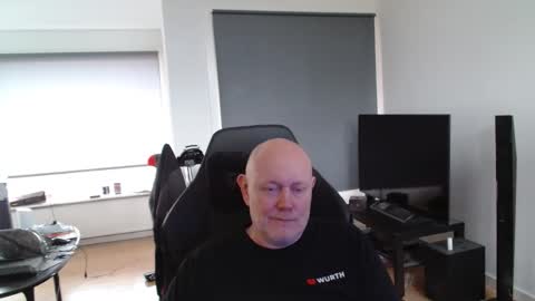 Snapshot of thomas315627 chatting on 11, 5, 2026 thomas315627 online show from 11, 5, 2026