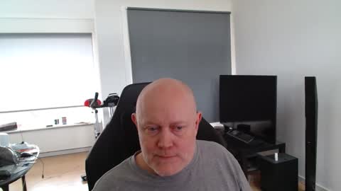 Snapshot of thomas315627 chatting on 13, 5, 2026 thomas315627 online show from 13, 5, 2026
