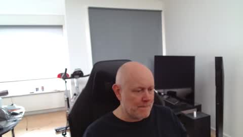 Snapshot of thomas315627 chatting on 16, 5, 2026 thomas315627 online show from 16, 5, 2026