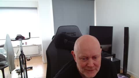Snapshot of thomas315627 chatting on 26, 5, 2026 thomas315627 online show from 26, 5, 2026