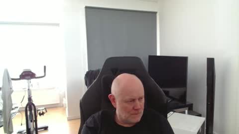 Snapshot of thomas315627 chatting on 5, 6, 2026 thomas315627 online show from 5, 6, 2026