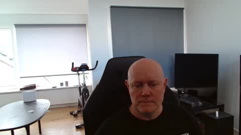 Snapshot of thomas315627 chatting on 11, 6, 2026 thomas315627 online show from 11, 6, 2026