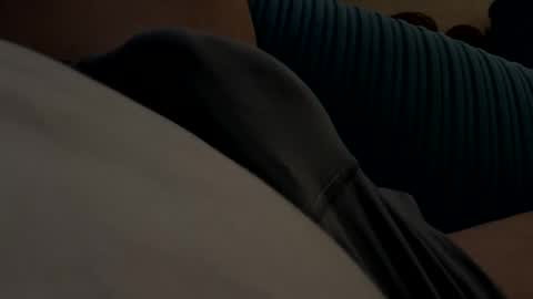 thomas_b7 online show from 9, 4, 2026