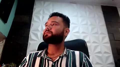 Snapshot of thomas_jamerson chatting on 16, 3, 2026 thomas_jamerson online show from 16, 3, 2026