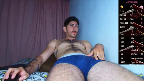 Snapshot of thomas_ks11 chatting on 12, 9, 2025 thomas_ks11 online show from 12, 9, 2025