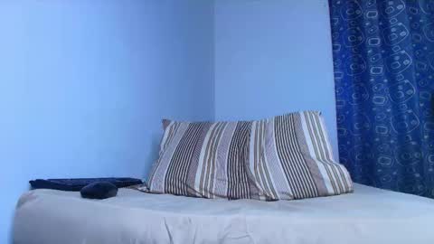 Snapshot of thomas_ks11 chatting on 28, 3, 2026 thomas_ks11 online show from 28, 3, 2026