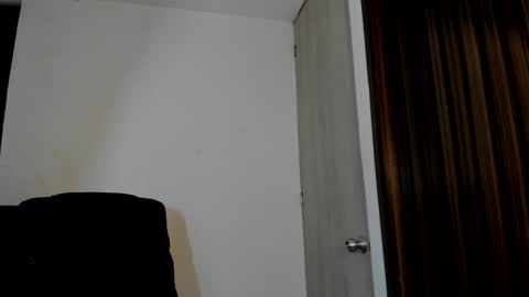 Snapshot of thomas_latin_boy chatting on 4, 2, 2025 Thomas online show from 4, 2, 2025