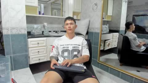 Thomas online show from 23, 9, 2025