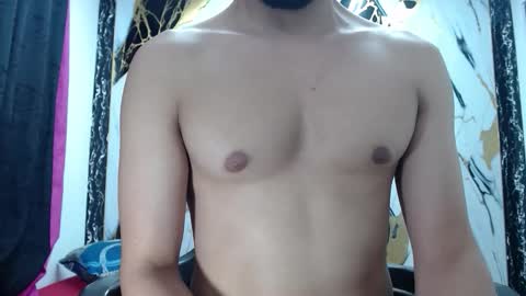 Snapshot of thomas_neuman chatting on 27, 9, 2025 Thomas online show from 27, 9, 2025