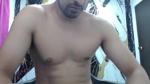 Thomas online show from 12, 2, 2026