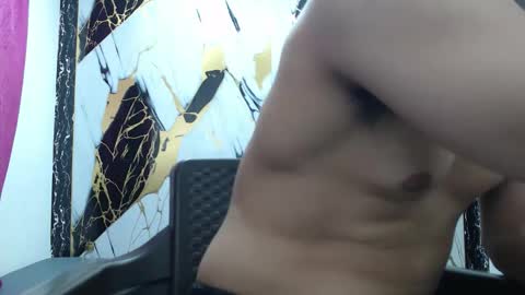 Thomas online show from 2, 4, 2026