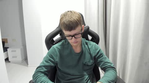 Tomas online show from 13, 1, 2025