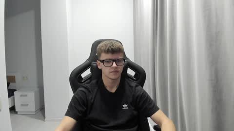 Tomas online show from 15, 1, 2025