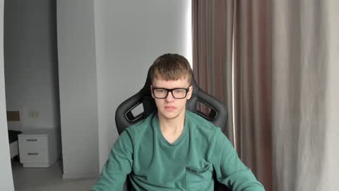 Tomas online show from 25, 1, 2025