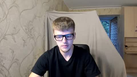 Tomas online show from 4, 10, 2025