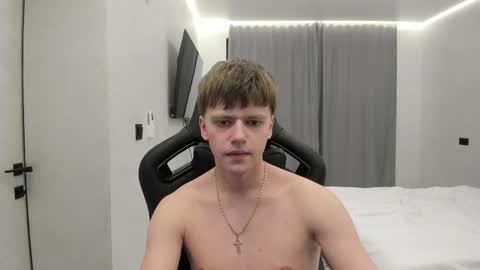 Snapshot of thomas_shelbivip chatting on 23, 3, 2026 Tomas online show from 23, 3, 2026