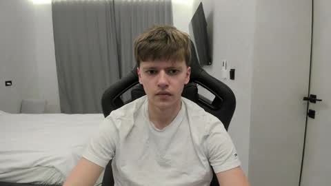 Snapshot of thomas_shelbivip chatting on 26, 3, 2026 Tomas online show from 26, 3, 2026