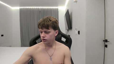 Snapshot of thomas_shelbivip chatting on 29, 3, 2026 Tomas online show from 29, 3, 2026