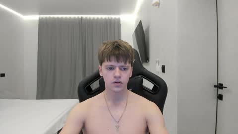 Snapshot of thomas_shelbivip chatting on 30, 3, 2026 Tomas online show from 30, 3, 2026