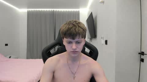 Snapshot of thomas_shelbivip chatting on 11, 4, 2026 Tomas online show from 11, 4, 2026