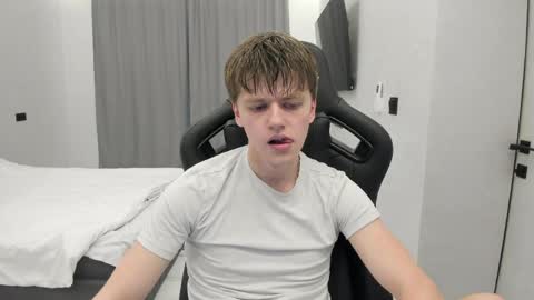 Snapshot of thomas_shelbivip chatting on 20, 4, 2026 Tomas online show from 20, 4, 2026