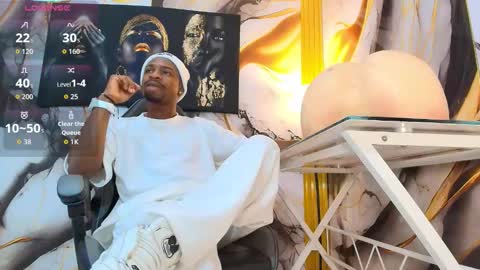 Thomas online show from 26, 2, 2026