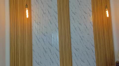 Thomas online show from 3, 12, 2025