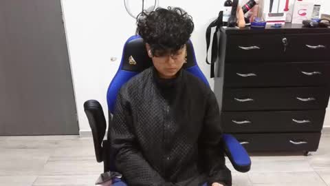 VALERIA online show from 10, 2, 2025