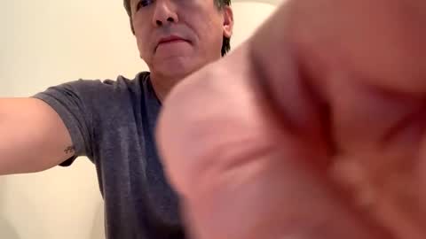 Snapshot of thomascruz6775 chatting on 1, 2, 2026 thomascruz6775 online show from 1, 2, 2026